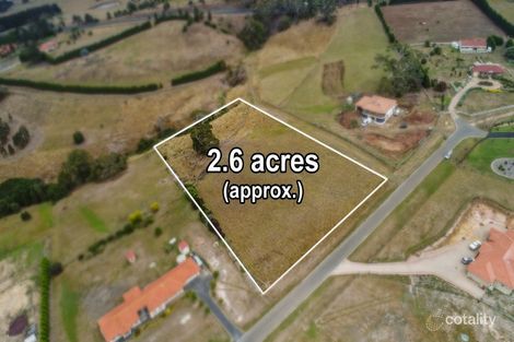 123 Dolomite Rise, Wallan, VIC 3756