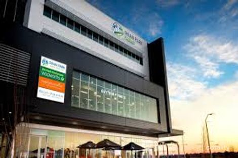 Property photo of 30 Hinton Loop Oran Park NSW 2570