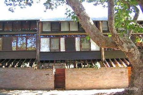 18 Roylston St, Paddington, NSW 2021