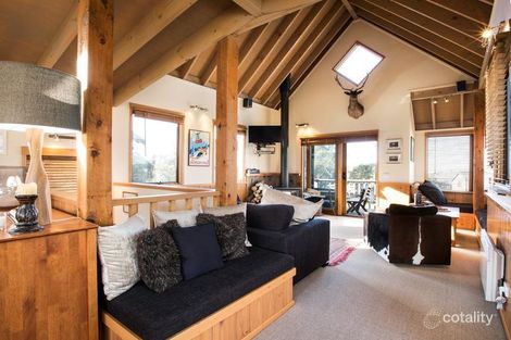 Property photo of 8 Cuff N Collar Lane Dinner Plain VIC 3898