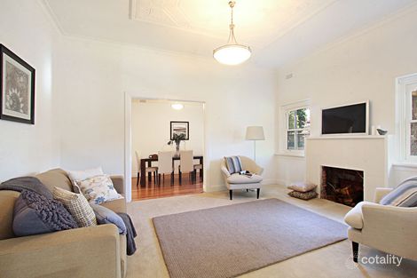 Property photo of 3 St Huberts Road Carnegie VIC 3163
