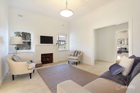 Property photo of 3 St Huberts Road Carnegie VIC 3163