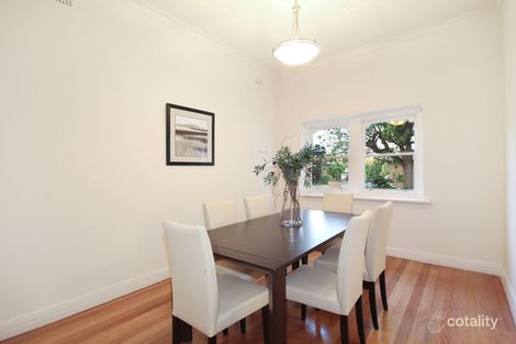 Property photo of 3 St Huberts Road Carnegie VIC 3163