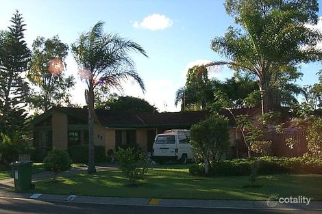 42 Stretton Dr, Helensvale, QLD 4212