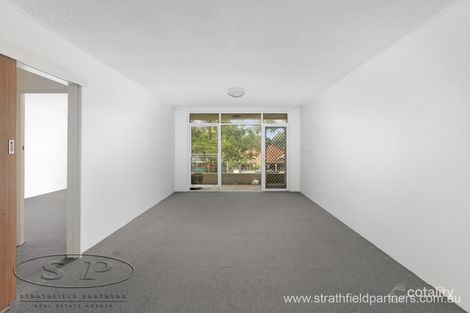 Property photo of 1/11 Everton Road Strathfield NSW 2135