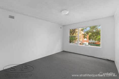 Property photo of 1/11 Everton Road Strathfield NSW 2135