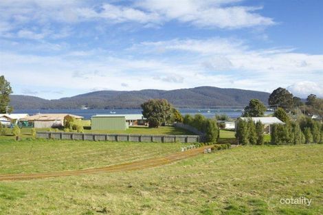 1 Fritton Dr, Dover, TAS 7117