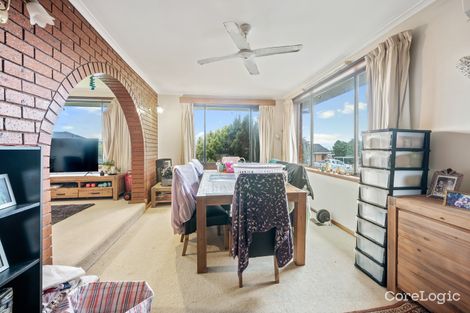 Property photo of 7 Calarie Court Glenorchy TAS 7010