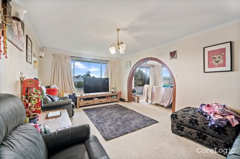 Property photo of 7 Calarie Court Glenorchy TAS 7010