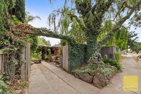 84 Chirnside Ave, Werribee, VIC 3030