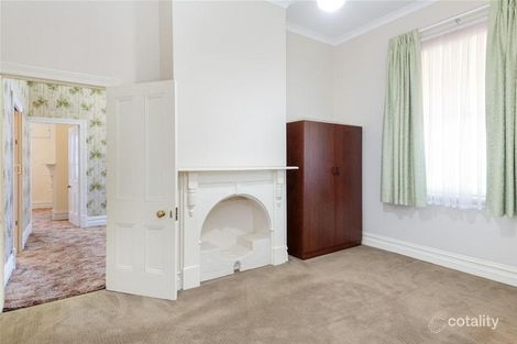 Property photo of 9 Kitchener Road Mullingar WA 6430