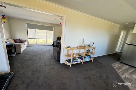 Property photo of 93 Scamander Avenue Scamander TAS 7215