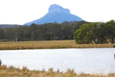 Lot 20/18 Lindsay Creek Rd, Woodenbong, NSW 2476