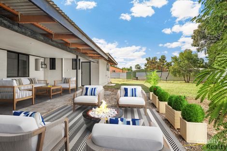 Property photo of 7 Francis Street Gillen NT 0870