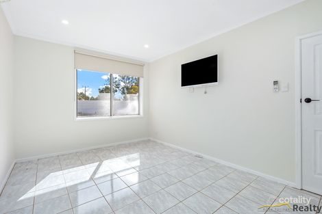 Property photo of 7 Francis Street Gillen NT 0870