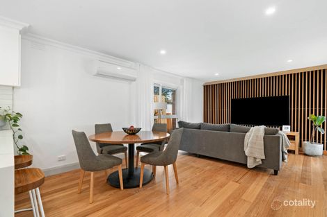 Property photo of 3/18 Sims Street Sandringham VIC 3191