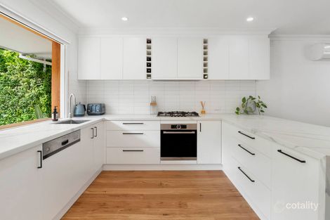 Property photo of 3/18 Sims Street Sandringham VIC 3191