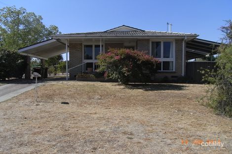 958 Captain Cook Dr, North Albury, NSW 2640