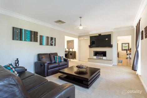 Property photo of 4 Read Court North Haven SA 5018