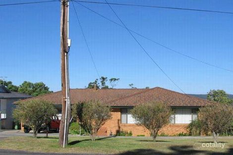 240 Woy Woy Rd, Horsfield Bay, NSW 2256