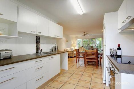 Property photo of 78 Lorikeet Drive Peregian Beach QLD 4573
