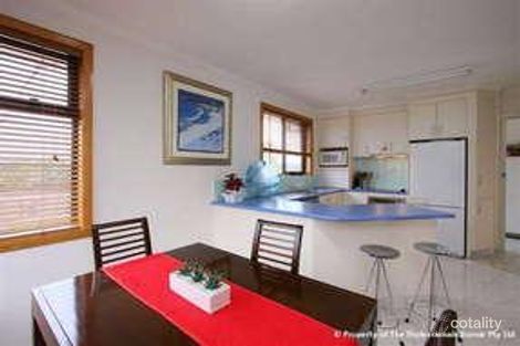 Property photo of 133 Old Surrey Road Havenview TAS 7320