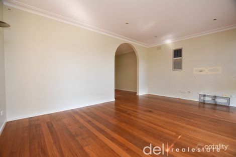 Property photo of 3 Ashby Drive Dandenong North VIC 3175