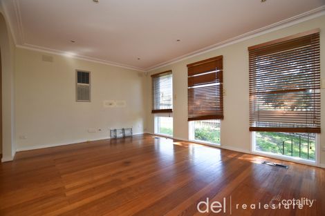 Property photo of 3 Ashby Drive Dandenong North VIC 3175