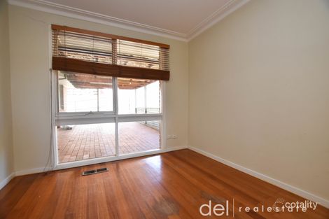 Property photo of 3 Ashby Drive Dandenong North VIC 3175