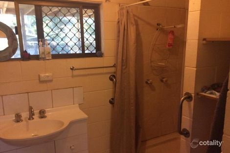 Property photo of 15 Burgowan Road Torbanlea QLD 4662