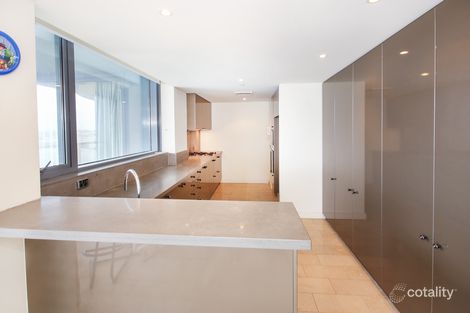 Property photo of 1101/2 Dind Street Milsons Point NSW 2061