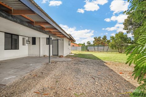 Property photo of 7 Francis Street Gillen NT 0870