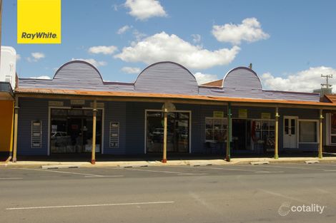 147 Byron St, Inverell, NSW 2360