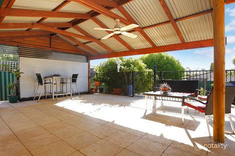 Property photo of 19 Strombus Way Heathridge WA 6027