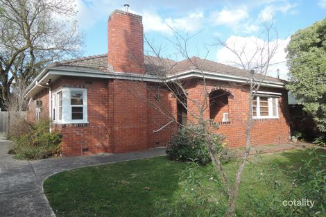 10 Glenmore St, Box Hill, VIC 3128