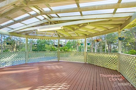 Property photo of 27 Forest Drive Chisholm NSW 2322