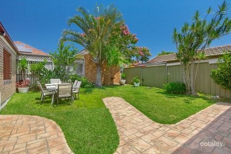 Property photo of 18 Heath Street Concord NSW 2137