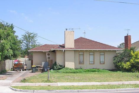 17 Gordon Ct, Glenroy, VIC 3046