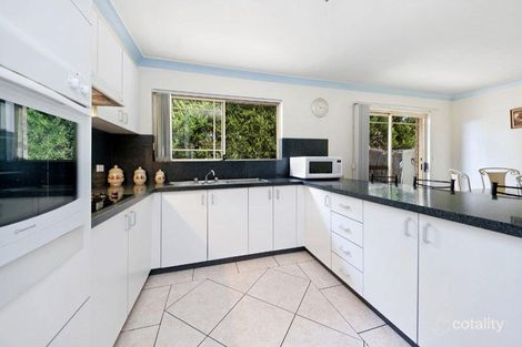 Property photo of 4/23-27 Hobart Place Illawong NSW 2234