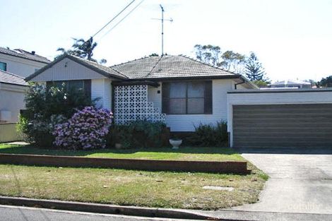 6 Namoi Rd, Matraville, NSW 2036