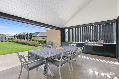 Property photo of 19 Wurth Drive Bombira NSW 2850