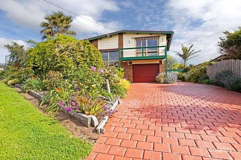54 Dandarriga Dr, Clifton Springs, VIC 3222