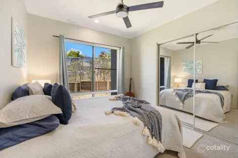 Property photo of 3 First Light Court Coomera QLD 4209