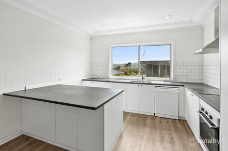 Property photo of 9 Hill Street Warriewood NSW 2102