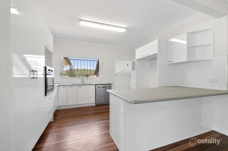 Property photo of 102 Sirius Street Coorparoo QLD 4151