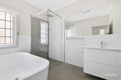 Property photo of 102 Sirius Street Coorparoo QLD 4151
