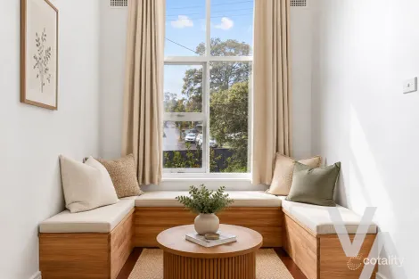 Property photo of 2 Dover Crescent Waratah West NSW 2298