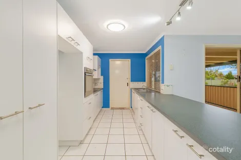 Property photo of 20 Hickory Drive Narangba QLD 4504