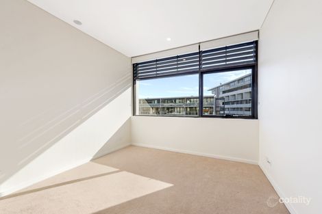 Property photo of 532/8 Victoria Park Parade Zetland NSW 2017