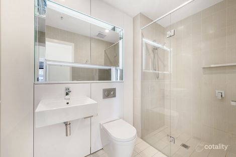 Property photo of 532/8 Victoria Park Parade Zetland NSW 2017